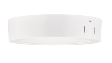 PHIL LED-    DN145C LED10S/830 PSU II WH 