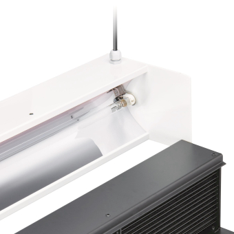 PHIL Upper Air WL345W           90445900 