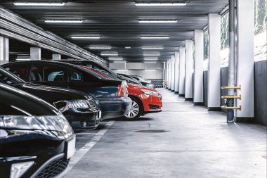 PHIL CorePro LEDtube 20W/840 (58W) 