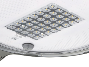 BDP270 LED12-4S/740 DN10 CLO SRT SRB 62P 