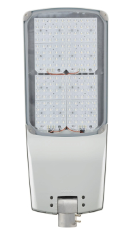   BGP294 LED340-4S/740 I DM11 48/60S PLS 