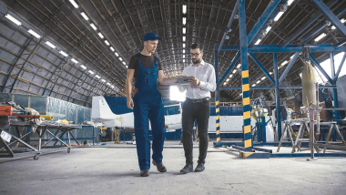 PHIL CorePro LEDtube 20W/840 (58W) 