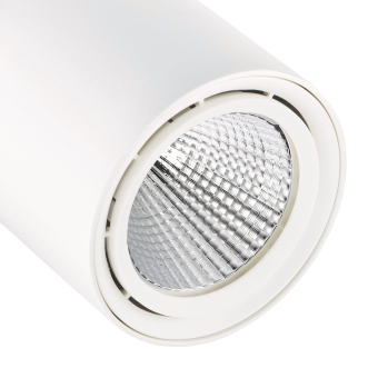 Philips LED  ST321S LED27S/830 PSU WB WH 