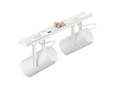 Philips LED  ST321Y LED39S/840 PSU WB WH 