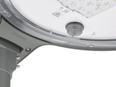 BDP270 LED12-4S/740 DN10 CLO SRT SRB 62P 