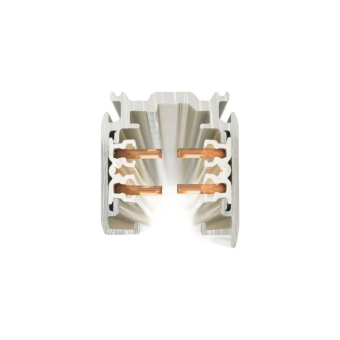 Philips DALI         RCS750 5C6 L2000 BK 