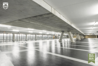 PHIL CorePro LEDtube 20W/840 (58W) 