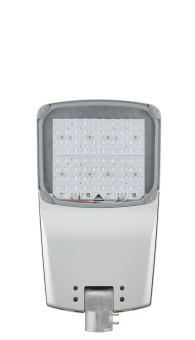       BGP293 LED240-4S/740 I DM11 48/60S 