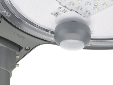 BDP270 LED12-4S/740 DN10 CLO SRT SRB 62P 