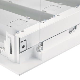 PHIL RC463B LED34S/930 PSD W62L62 CPC 