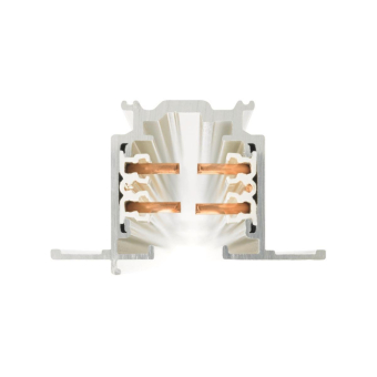        RBS750 5C6 L2000 BK (XTSCF6200-2) 
