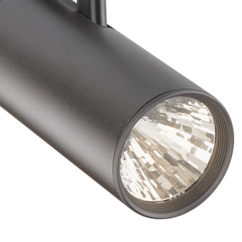 PHIL     ST315T LED20S/PW930 PSU FR12 BK 