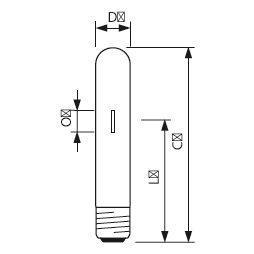 PHIL Master HPI-T 1000W Pro     18373645 