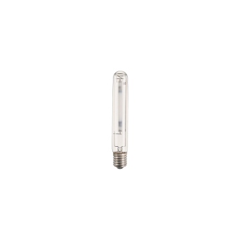 PHIL MASTER SON-T PIA Plus 250W 17987615 
