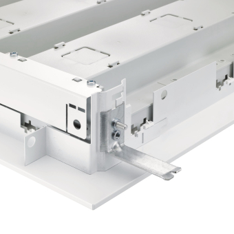 PHIL RC463B LED34S/930 PSD W62L62 CPC 