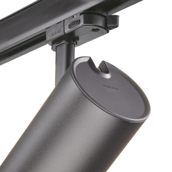 PHIL     ST315T LED20S/PW930 PSU FR12 BK 