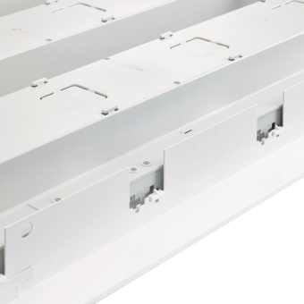 PHIL RC463B LED34S/930 PSD W62L62 CPC 