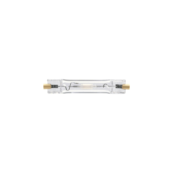 PHIL CDM-TD 70W-942             20002015 