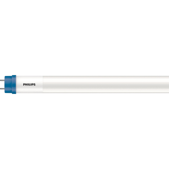 PHIL CorePro LEDtube 20W/840 (58W) 