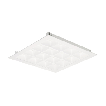 PHIL RC463B LED34S/930 PSD W62L62 CPC 