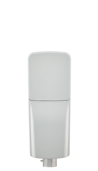 BGP292 LED70-4S/740 II DX10 D11 H07RN-F- 