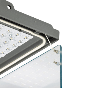 BGP235 LED30-4S/740 DSM11 D9 MIO-CIO MBQ 