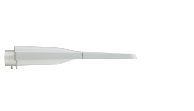 BGP292 LED70-4S/740 II DX10 D11 H07RN-F- 