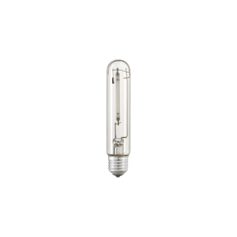 PHIL MASTER SON-T PIA Plus 50W  19265315 