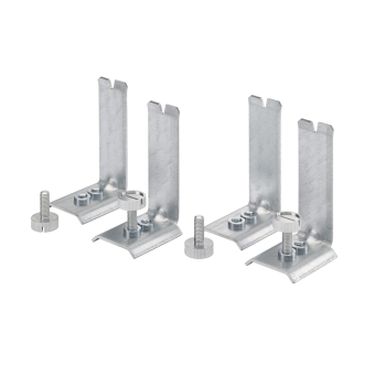 PHIL RC463B LED34S/930 PSD W62L62 CPC 