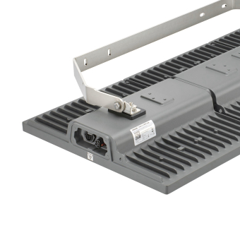 BGP235 LED30-4S/740 DSM11 D9 MIO-CIO MBQ 