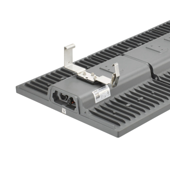 BGP235 LED30-4S/740 DSM11 D9 MIO-CIO MBQ 