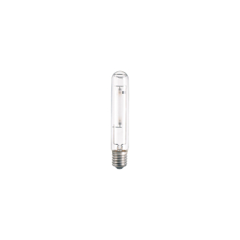 PHIL SON-T 1000W PRO            18412245 