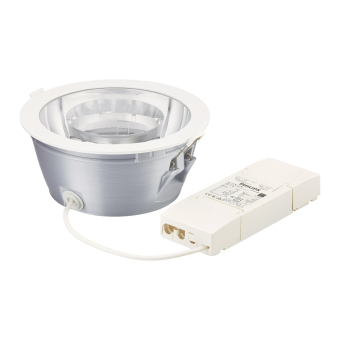 Philips DN463B LED11S/830 PSU-E C PCC WH 