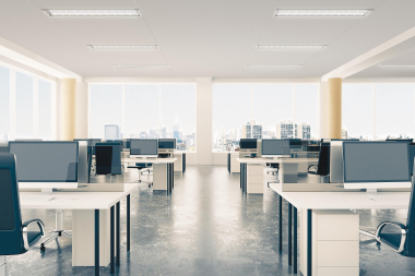 PHIL CorePro LEDtube 20W/840 (58W) 