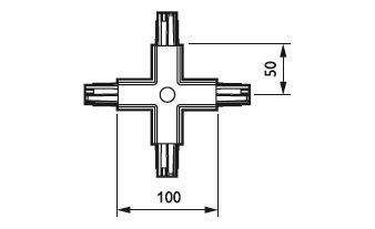Philips ZRS750   ZRS750 CPX WH (XTS38-3) 