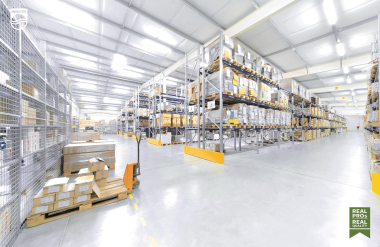 PHIL CorePro LEDtube 20W/840 (58W) 