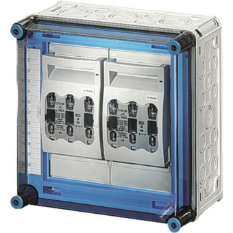 HENS Mi-NH-                      Mi 6266 