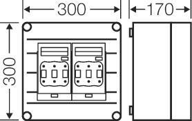 HENS Mi-NH-                      Mi 6266 