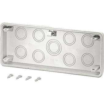 HENS Anbauflansch                 MIFM32 