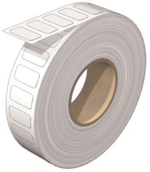 Weidmüller SM 18/9.5 MM WS VPE100 