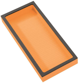 Weidmüller TC INL THIRD 1 FIELD EMPTY 