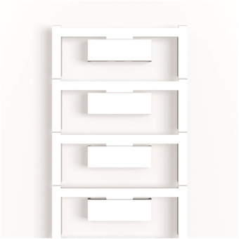 Weidmüller WAD 12 MC NE WS Klemmen- 