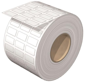 Weidmüller ESG 9/17 MM WS VPE1000 ESG 