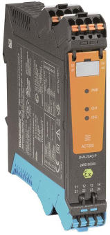 Weidmüller ACT20X-HUI-SAO-P 