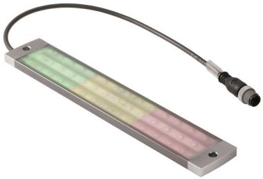 Weidmüller WIL-LRYGXX-XXXXD024-240SXX0 