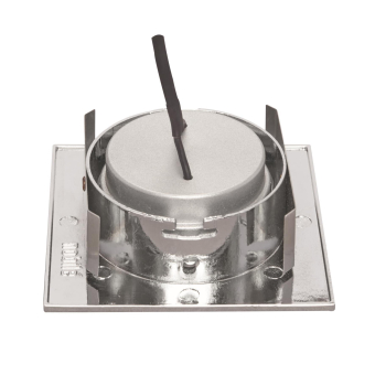 Nobile Downlight A 5068Q T    1856850213 