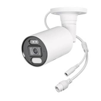 INDEXA 8MP Low-Light            NWB6861F 