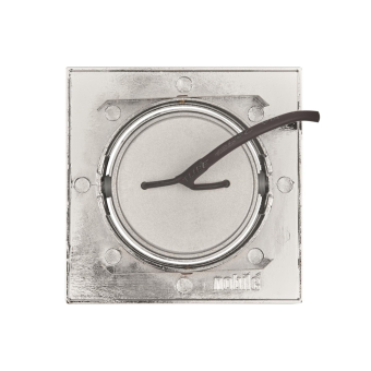 Nobile Downlight A 5068Q T    1856850213 