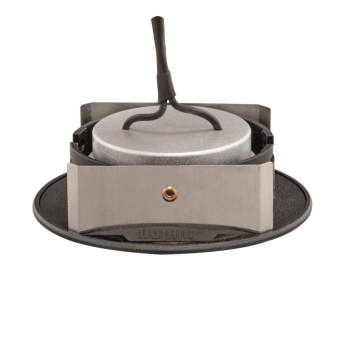 Nobile A 5068 T Flat          1856860333 