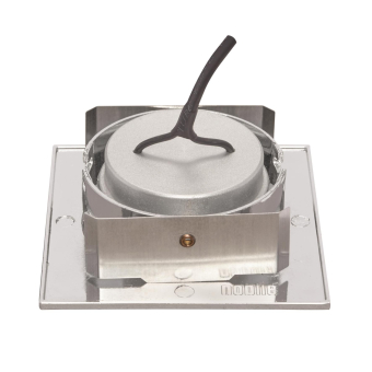 Nobile Downlight A 5068Q T    1856850213 